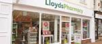 LloydsPharmacy and Unforgettable bring dementia products to the ...