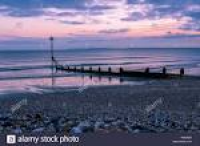 East Wittering, West Sussex, ...