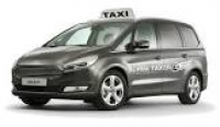 Haslemere taxis