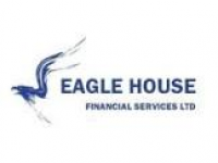 EAGLE HOUSE FINANCIAL SERVICES ...