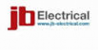 electricians - JB Electrical