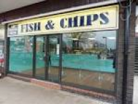 Master Fryer Fish and Chip ...