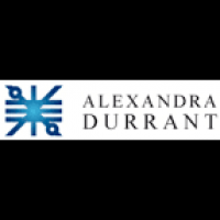 www.alexandra-durrant.co.uk