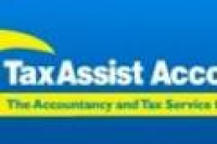 TaxAssist Accountants in ...