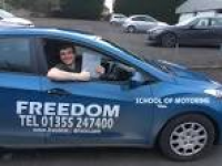 Freedom School of Motoring - Home | Facebook