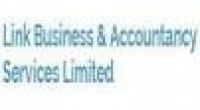 Link Business & Accounting