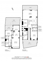 Floor Plans Example - 5