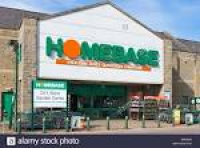 Homebase superstore, Great ...