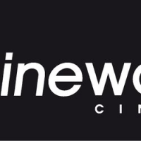 Cineworld - Bradford, West