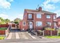Houses for Sale in Meanwood, West Yorkshire - Buy Houses in ...