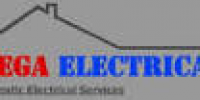 Electricians - Mega Electrical