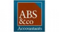 ABS & CO Accountants Ltd