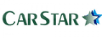 Car Star Ltd (Stanningley)