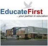 EducateFirst Ltd - Tutor in Leeds (UK)