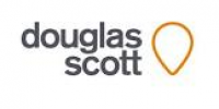 Douglas Scott Legal