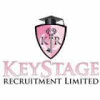 to KeyStage Recruitment!