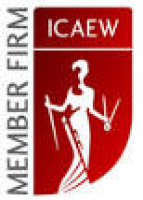 ICEAW Member Company