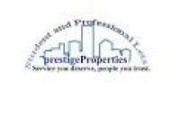 Prestige Property Services - Property Maintenance Company in ...