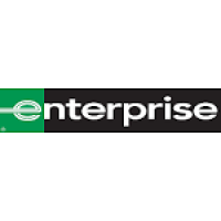 Enterprise Rent-A-Car - Leeds,