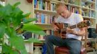 Peter Wright Guitar Tuition