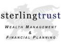 Sterling Trust Professional