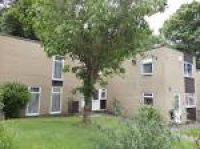 3 Bed Town House For Sale In