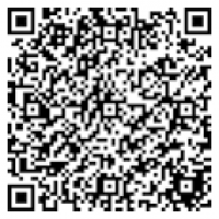 QR Code For GEO CARS PUDSEY