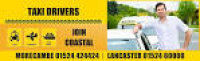 Coastal Taxis Ltd 424 424 Taxi ...