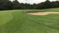 Moor Allerton Golf Club: Long ...