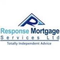 Response Mortgage Services