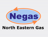 Negas Northern East Gas