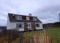 Property for Sale in Achmore, Isle of Lewis HS2 - Buy Properties ...