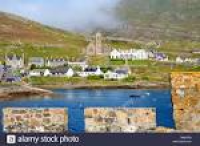 Preview. isle of barra ...