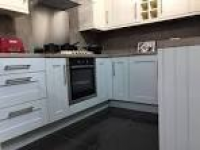Duncan Mackenzie Ltd t/a The Kitchen Centre - Home | Facebook