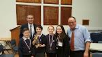 ... team with Mr Maclennan and ...