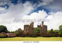 Lews Castle Stornoway Stock Photos & Lews Castle Stornoway Stock ...