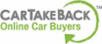 Scrap My Car - Sell Scrap Cars & Used Cars With CarTakeBack