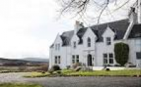 Kinloch Lodge Hotel and ...