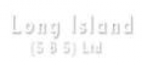 Long Island (SBS) Ltd, builders on the Isles of Lewis and Harris