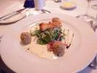 Digby Chick - Picture of Digby Chick, Stornoway - TripAdvisor