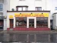Stornoway Balti House, Stornoway | Indian Restaurants - 5 Reviews ...
