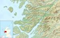 Canna, Scotland - Wikipedia