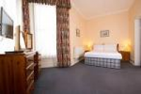 Hotel Travelrest Bournemouth, UK - Booking.com