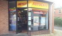 Autocare Amesbury Limited - Home | Facebook