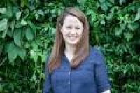 Laura Billinghay Physiotherapist | Pilates teacher | The ...