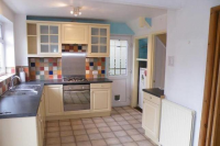3 bed property to rent in