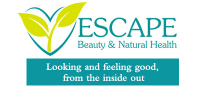 Escape Beauty and Natural