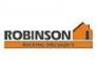 Image of Robinson's Roofing ...
