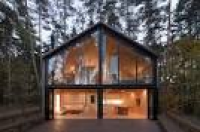 Home Architecture,