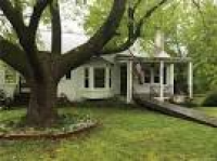 Salisbury Real Estate - Salisbury NC Homes For Sale | Zillow